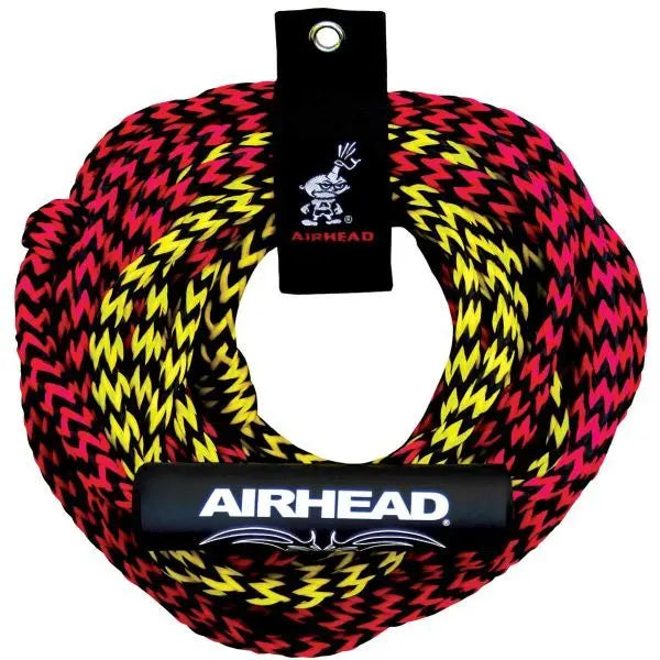 Airhead Tube Rope - 2 Person Airhead