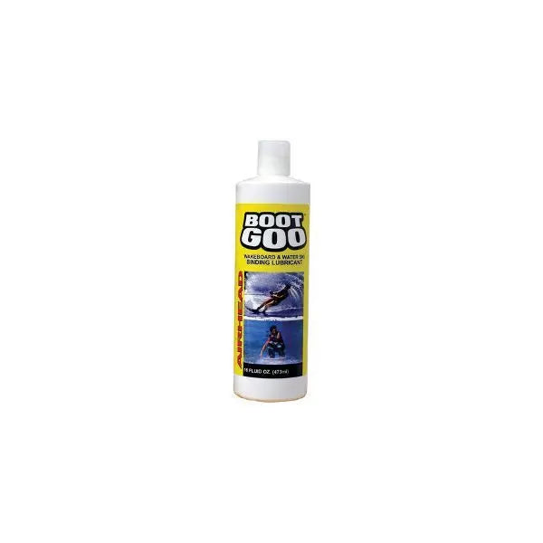 Airhead Boot Binding Lube Airhead
