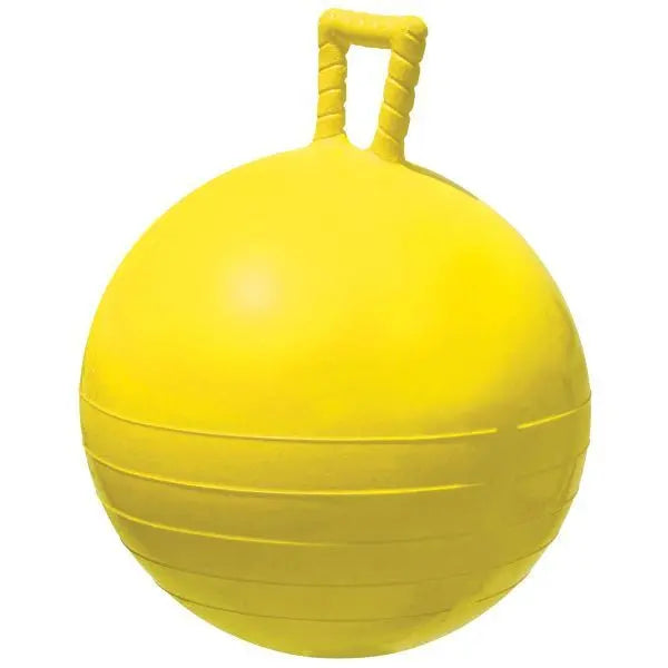 Airhead Yellow Buoys Airhead