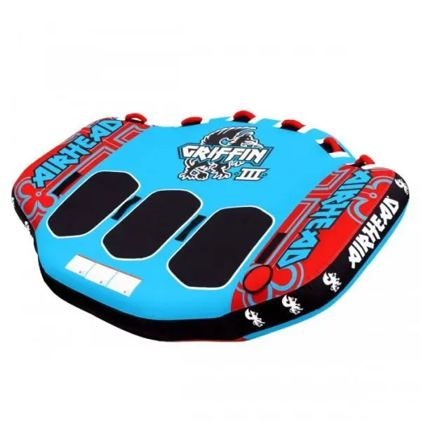 Airhead Griffin 3 Airhead
