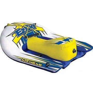 Airhead Inflatable Towable Tube - Ez Ski Airhead