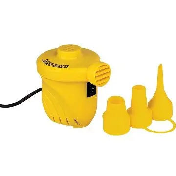 Airhead Pump - 12V Airhead