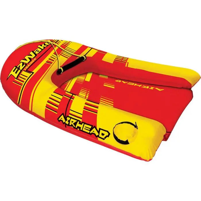 Airhead Skurfer Towable Tube Airhead
