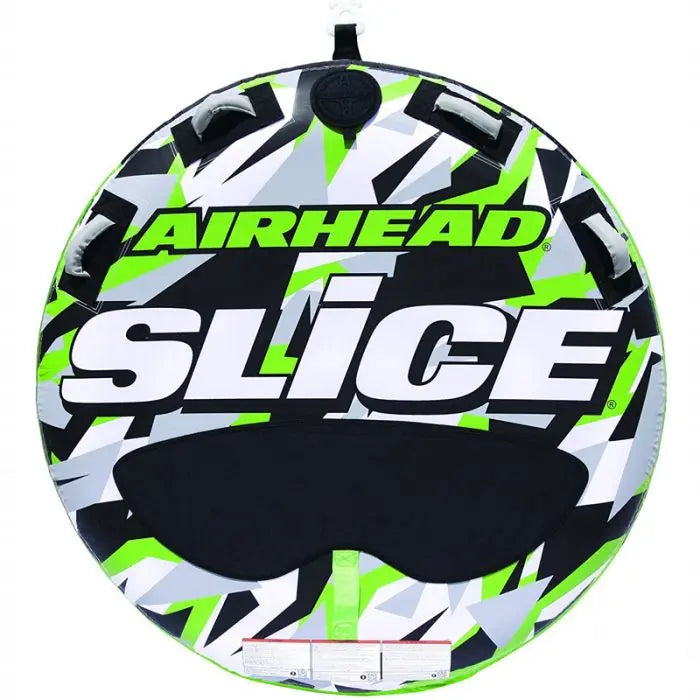 Airhead Slice Towable Tube Airhead