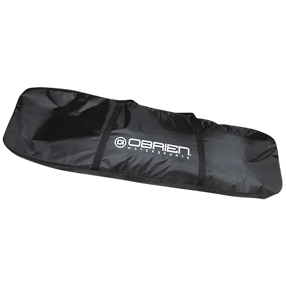 O'Brien Padded Wakeboard Bag O'Brien