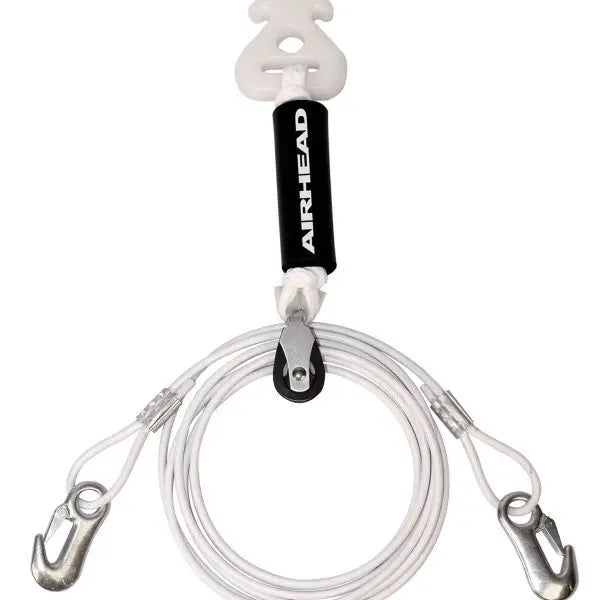 Airhead Self Centering Tow Harness Airhead