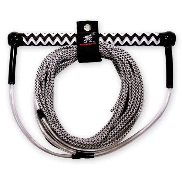 Airhead Spectra Wakeboard Rope Airhead