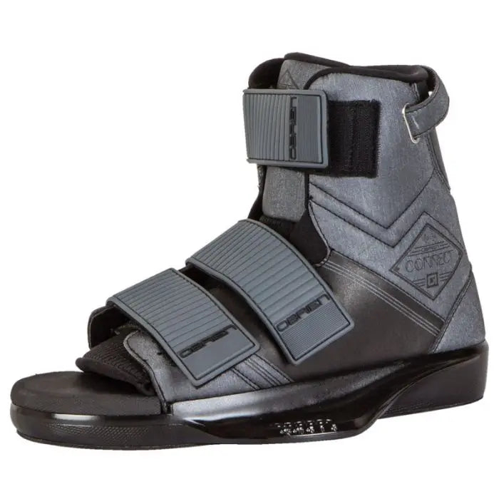 O'Brien Connect Wakeboard Bindings O'Brien