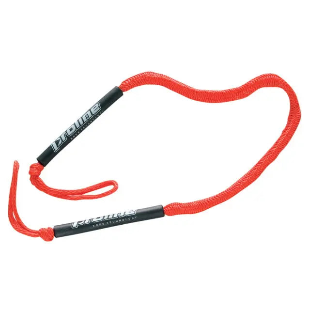 Connelly Dock Ties Connelly