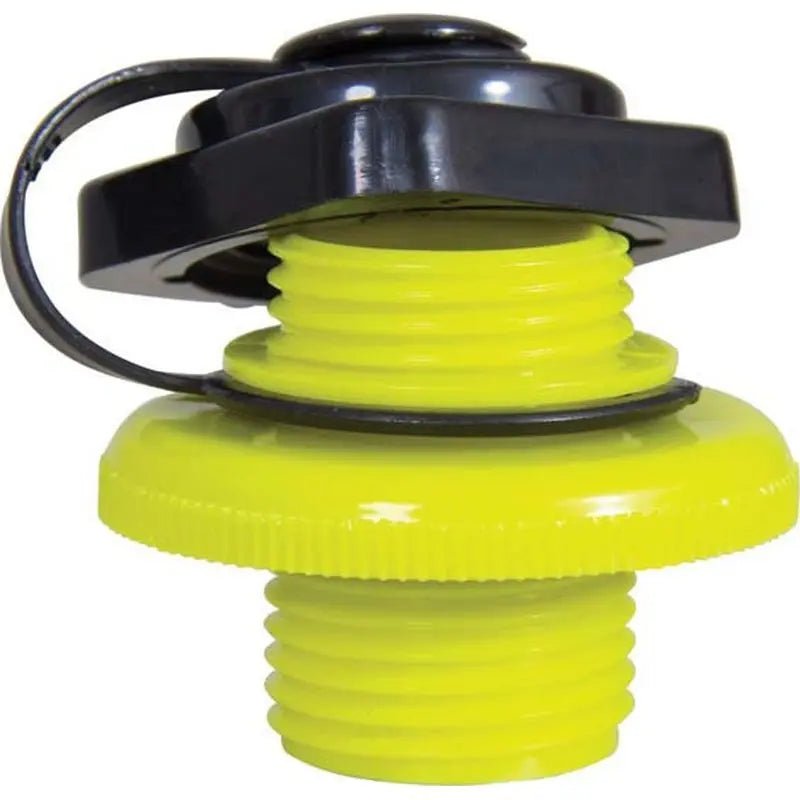 Jobe Boston Valve Jobe