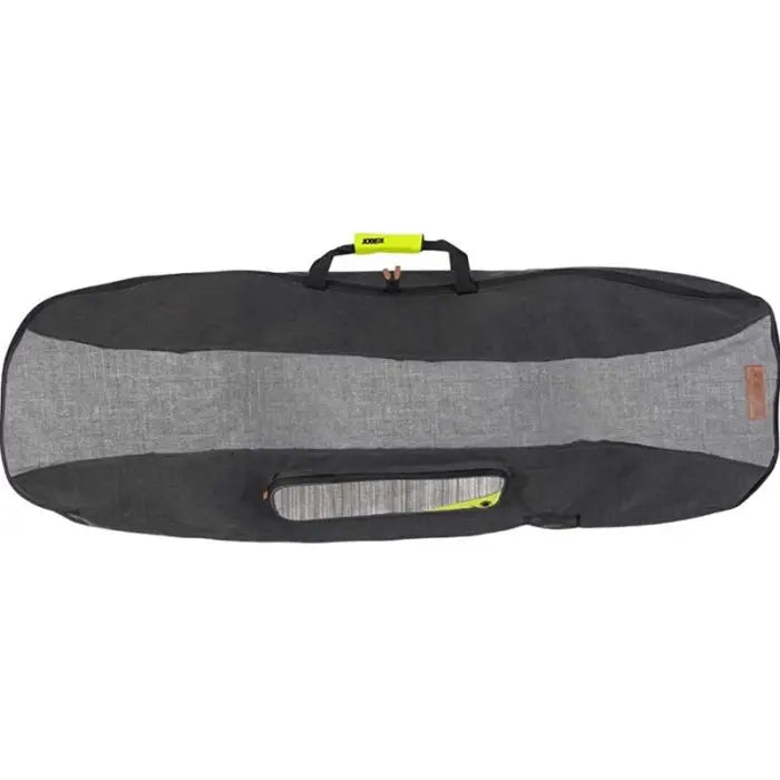 Jobe Padded Wakeboard Bag Jobe