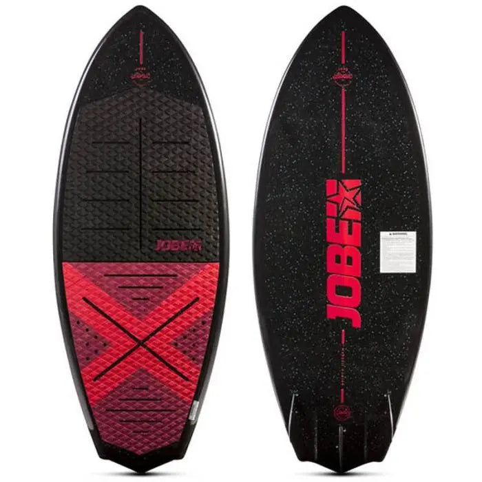 Jobe Sonic Wakesurfer Jobe