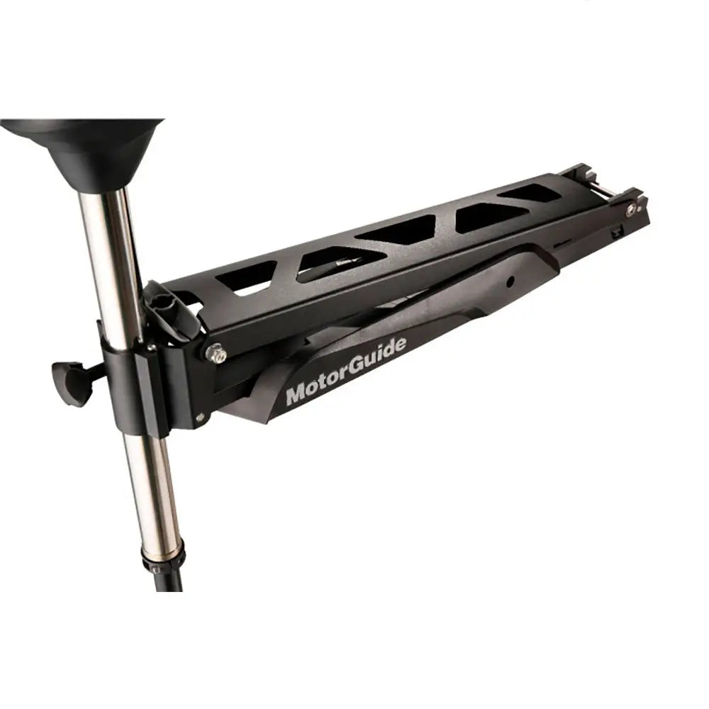 Motorguide X3-45FW 45´´ 12V FB Trolling Engine Motorguide