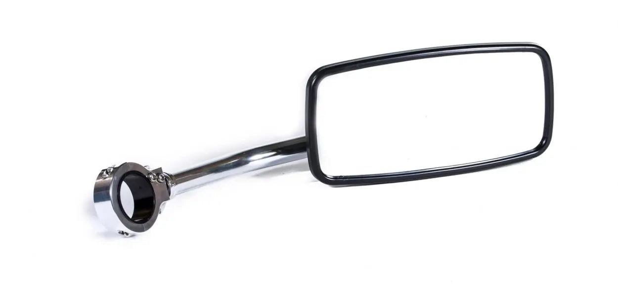 MONSTER TOWER MIRROR MOUNT WITH CIPA STYLE MIRROR Monster Tower