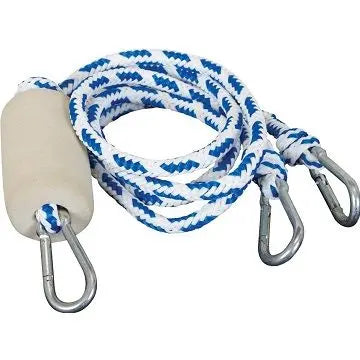 O'Brien Ski Rope - Floating (2.5m) O'Brien