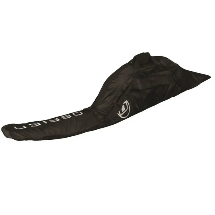 O'Brien Slalom Case O'Brien