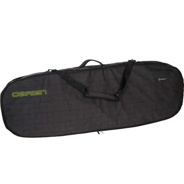 O'Brien Padded Wakeboard Case O'Brien