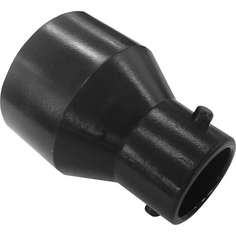 O'BRIEN LIGHTNING VALVE PUMP ATTACHMENT OBrien