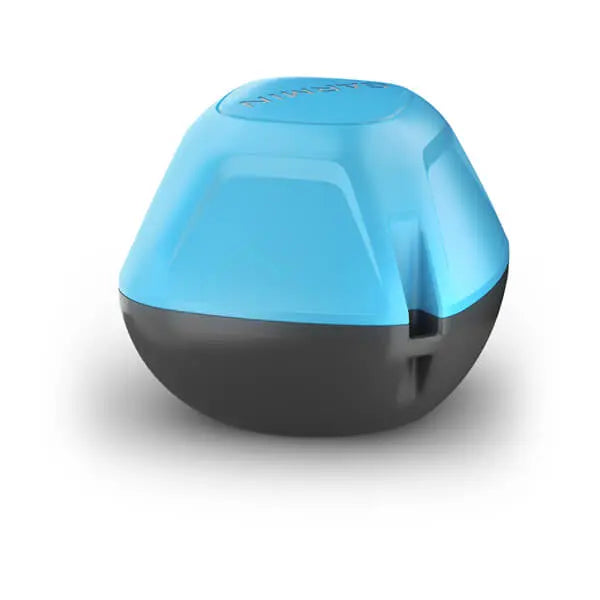 Garmin STRIKER™ Cast GPS Castable Sonar Device – With GPS Garmin