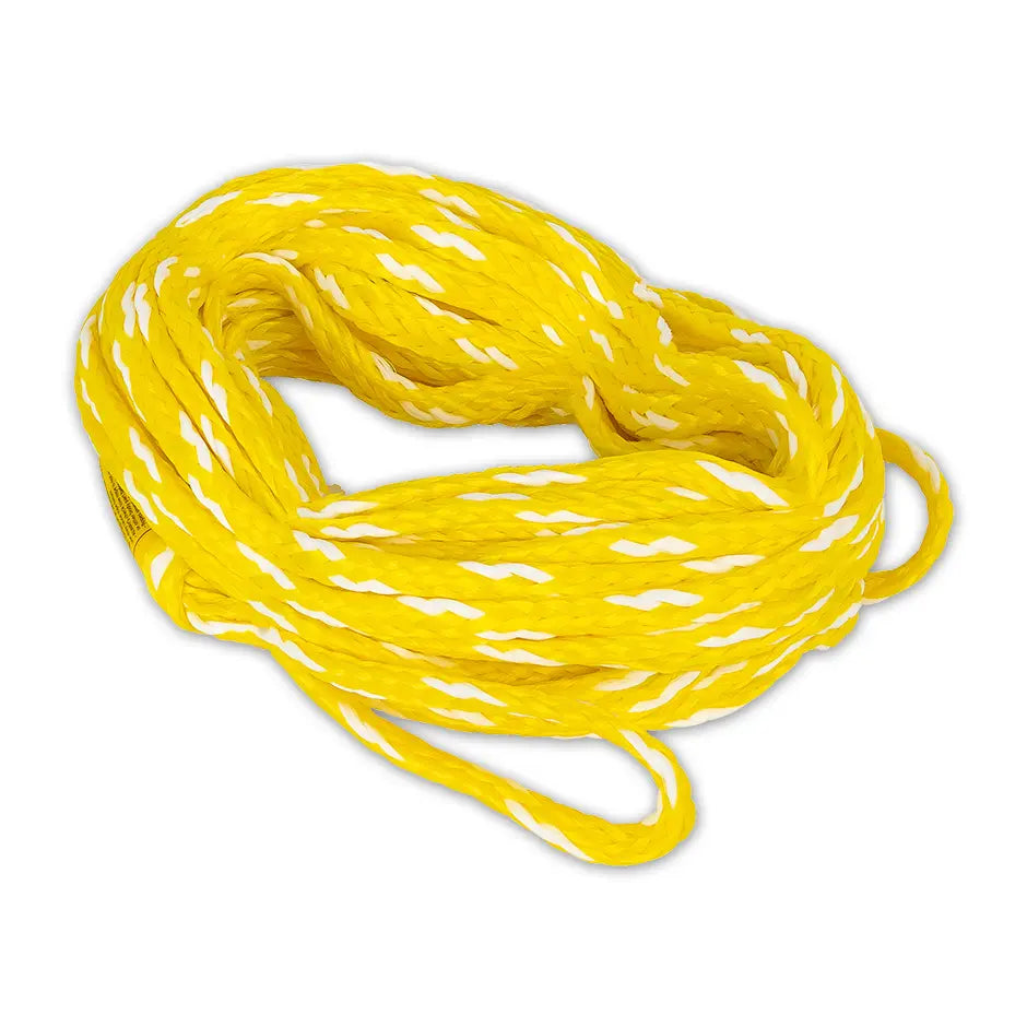 O'Brien Tube Rope - 2 Person O'Brien