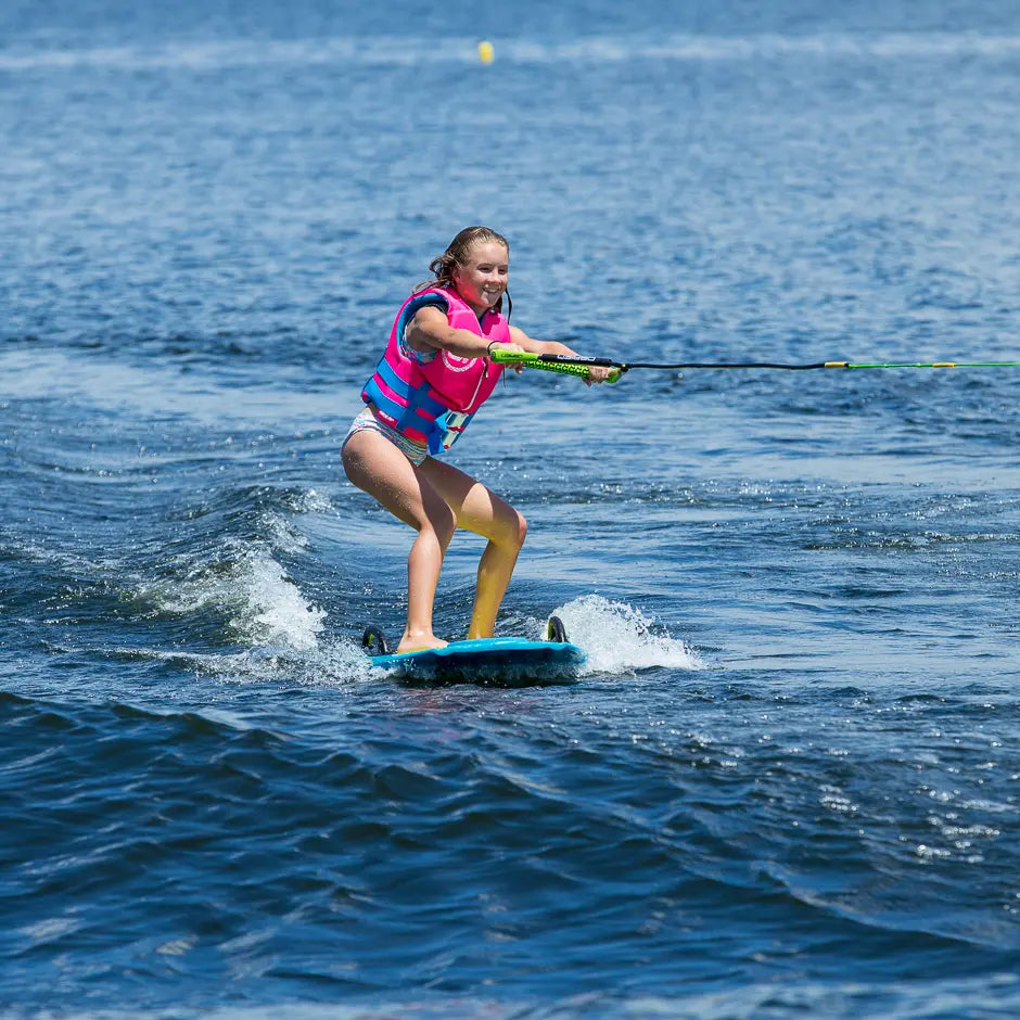 Hydroslide MAX Hydroslide