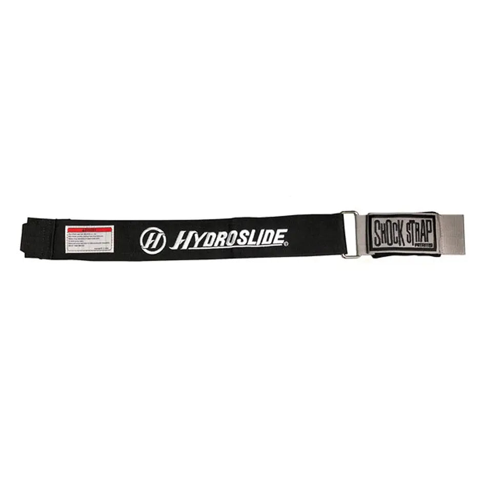 Hydroslide Universal Shock Strap & Belt Hydroslide