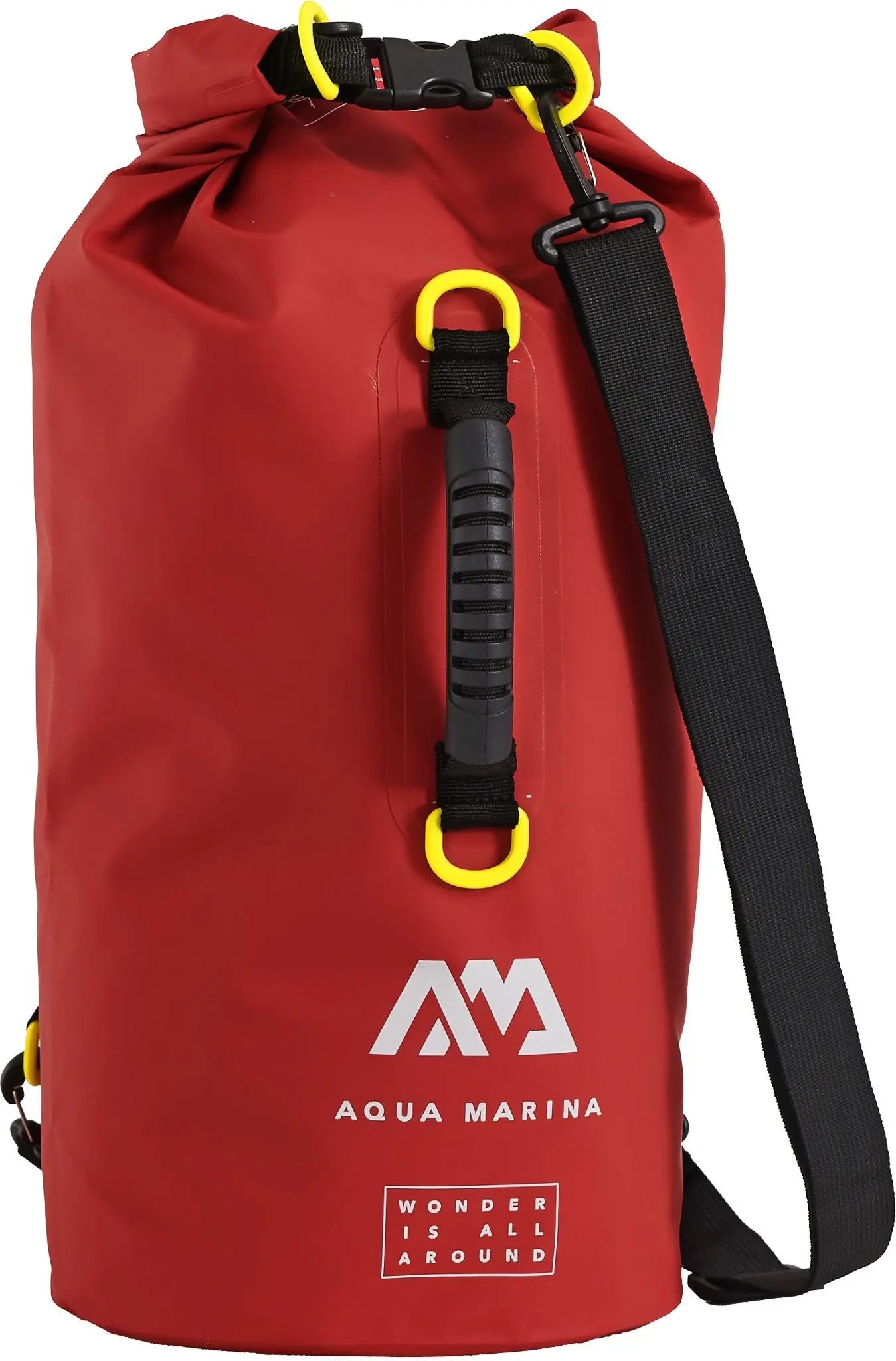 Dry Bag 40L WaterSports Mania