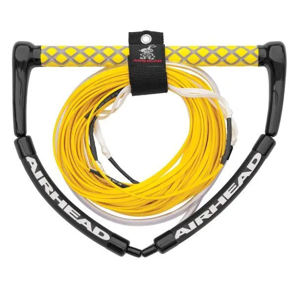 Airhead Dyneema Tangle Free Wake Rope Airhead