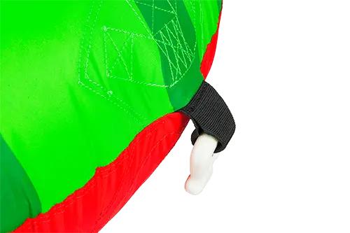 HO Sports Watermelon Tube HO Sports