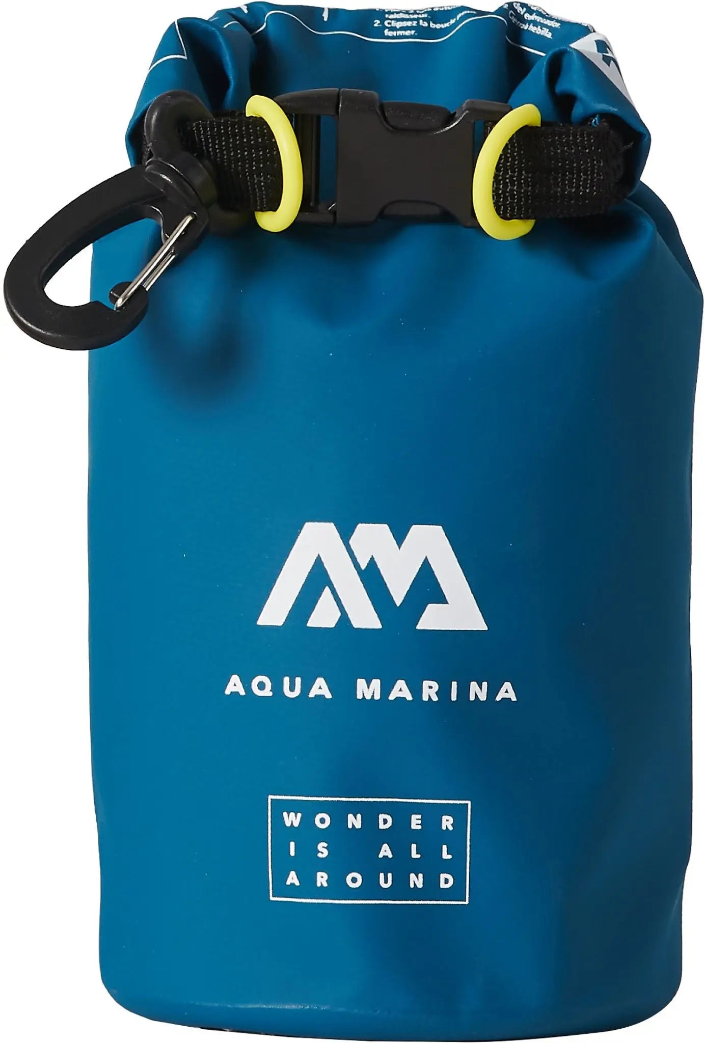 Dry Bag Mini - 2l WaterSports Mania