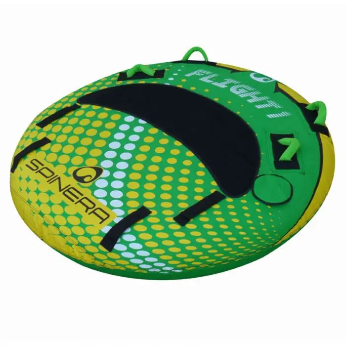 Spinera Flight 1P Tube Spinera