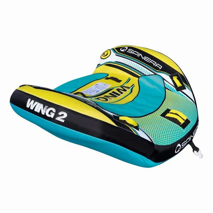 Spinera Wing 2P Spinera