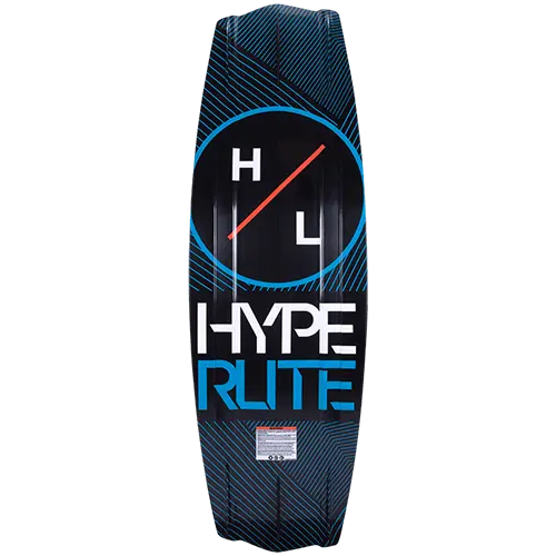Hyperlite State Wakeboard Hyperlite