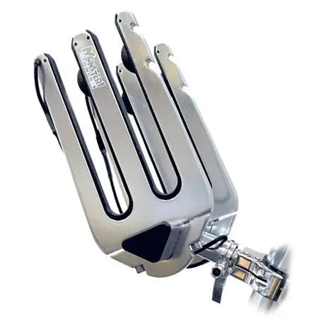 Monster Tower Wakeboard Rack Monster Tower