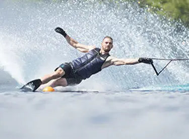 All-you-need-to-know-about-Water-Skis WaterSports Mania