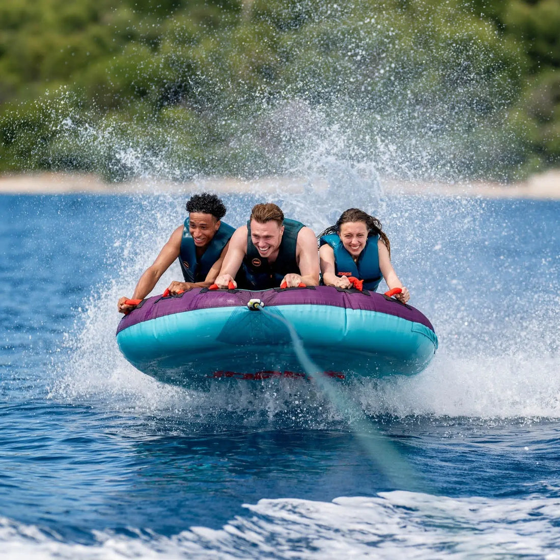 How-to-Care-for-Your-Towable-Boat-Tubes-Complete-Maintenance-Guide WaterSports Mania