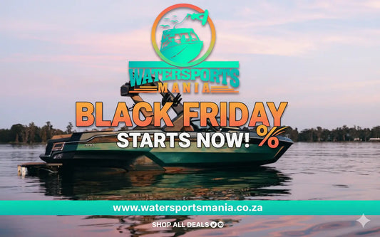 Ultimate-Black-Friday-Watersports-Deals-2024-Save-Big-on-Premium-Water-Gear-in-South-Africa WaterSports Mania