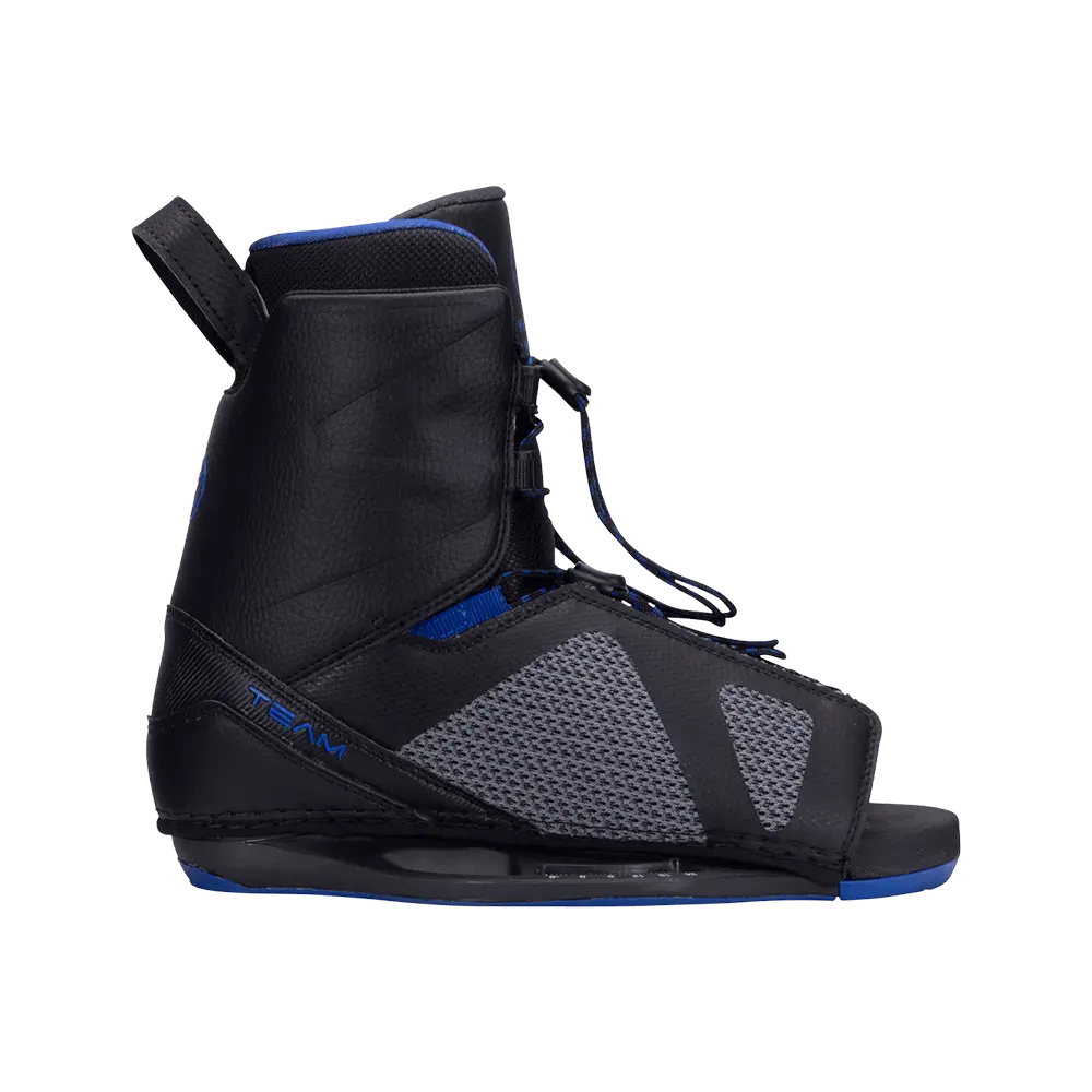 Get-To-Know-the-Different-Styles-of-Wake-Bindings WaterSports Mania