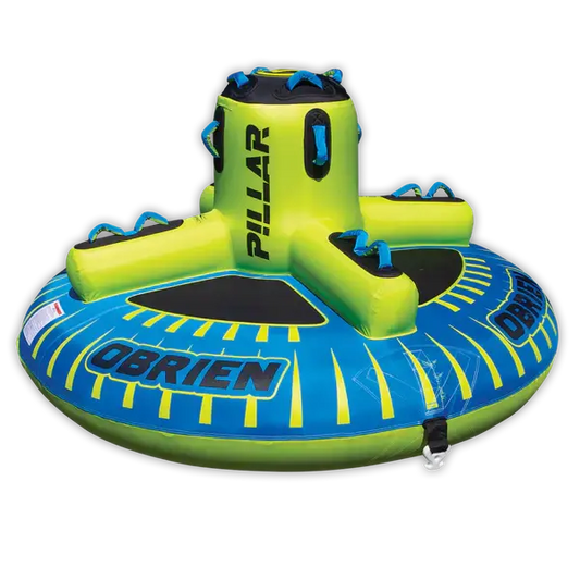 The-Ultimate-O-Brien-Tubes-Review-2025-Your-Guide-to-the-Best-Towable-Tubes-in-South-Africa WaterSports Mania