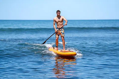 simple-sup-tips-to-boost-your-confidence