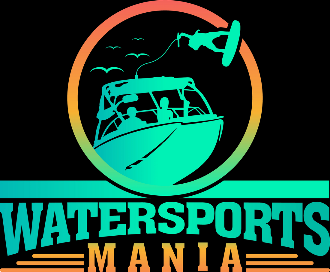 Why-WaterSports-Mania WaterSports Mania