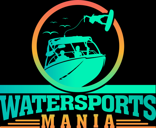 Why-WaterSports-Mania WaterSports Mania
