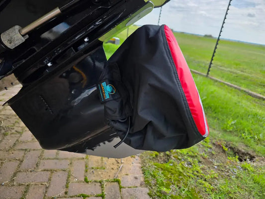 Boat Propeller Protection: 7 Essential Tips for Safe Transport WaterSports Mania