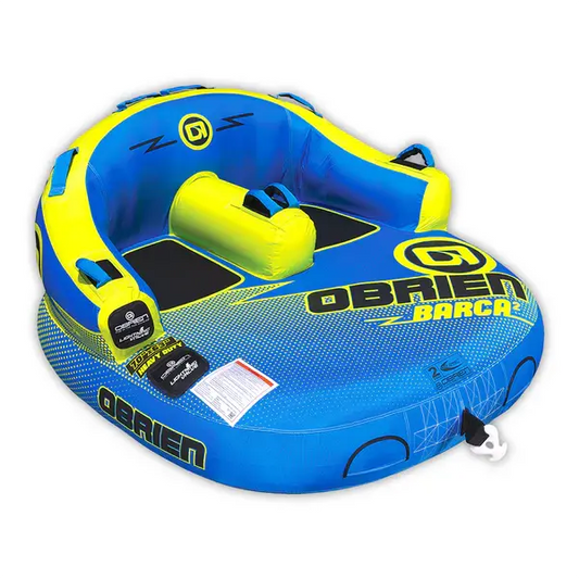 O-Brien-Watersports-Products-2025-Complete-Range-WaterSportsMania-South-Africa WaterSports Mania