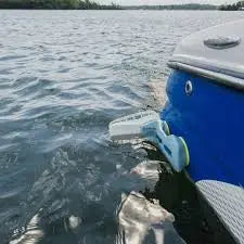 Wakeshaper Guide: Choosing the Best Option for Your Boat Size WaterSports Mania