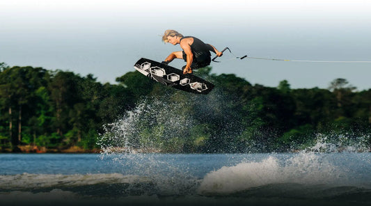 the-beginners-bible-on-choosing-tthe-right-size-wakeboard