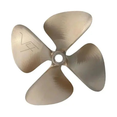 Props-to-you...-Choosing-the-right-prop WaterSports Mania