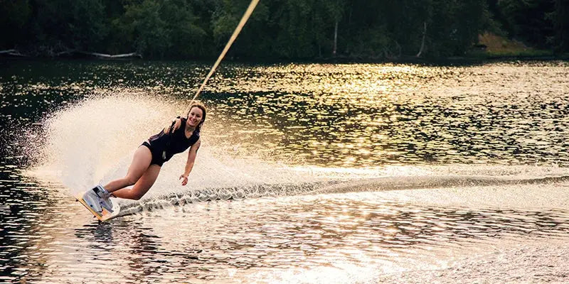 Wakeboarding-for-Beginners WaterSports Mania