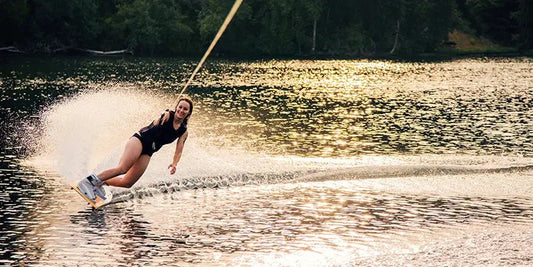 Wakeboarding-for-Beginners WaterSports Mania