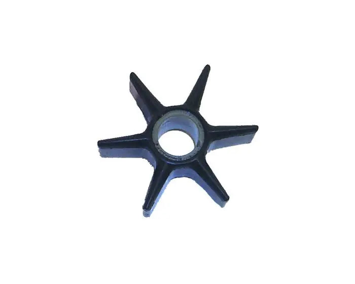 Boat & Engine Spares WaterSports Mania